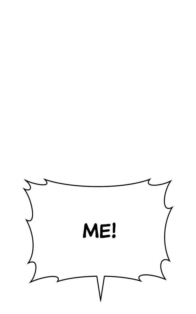 +99 Wooden stick Chapter 90 - Page 80