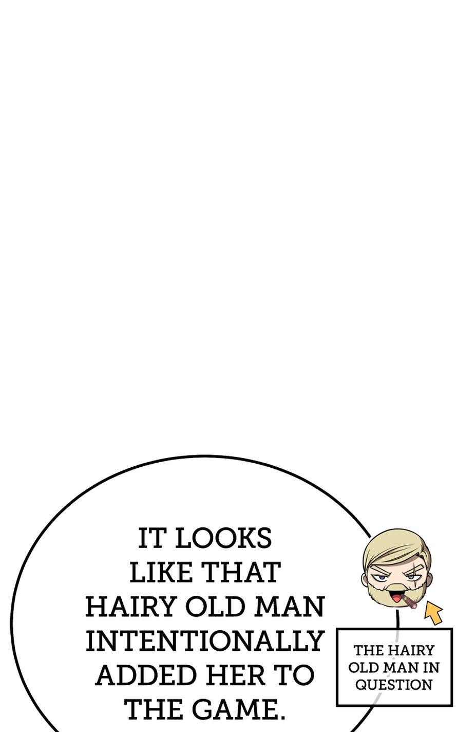 +99 Wooden stick Chapter 92 - Page 100