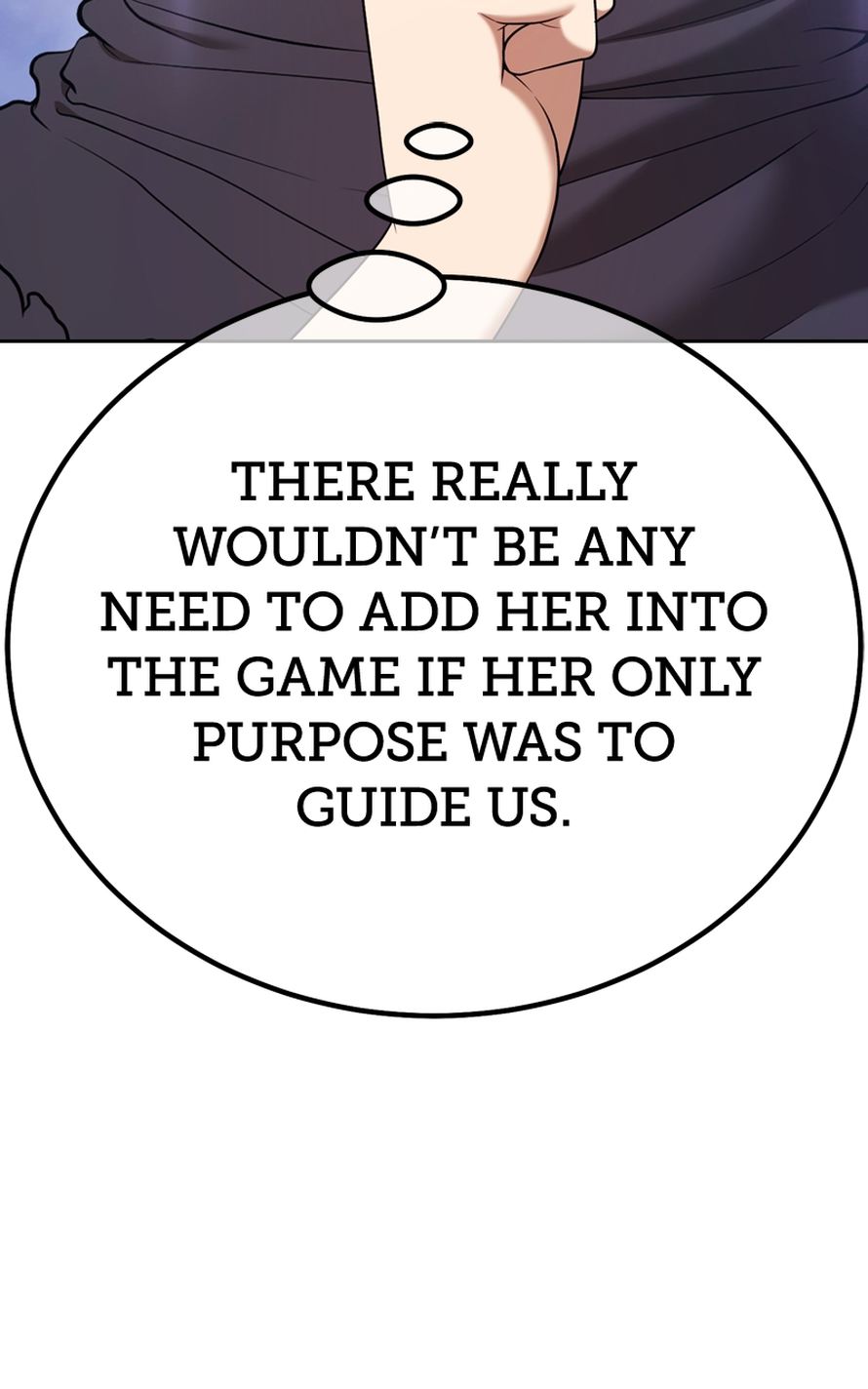 +99 Wooden stick Chapter 92 - Page 102