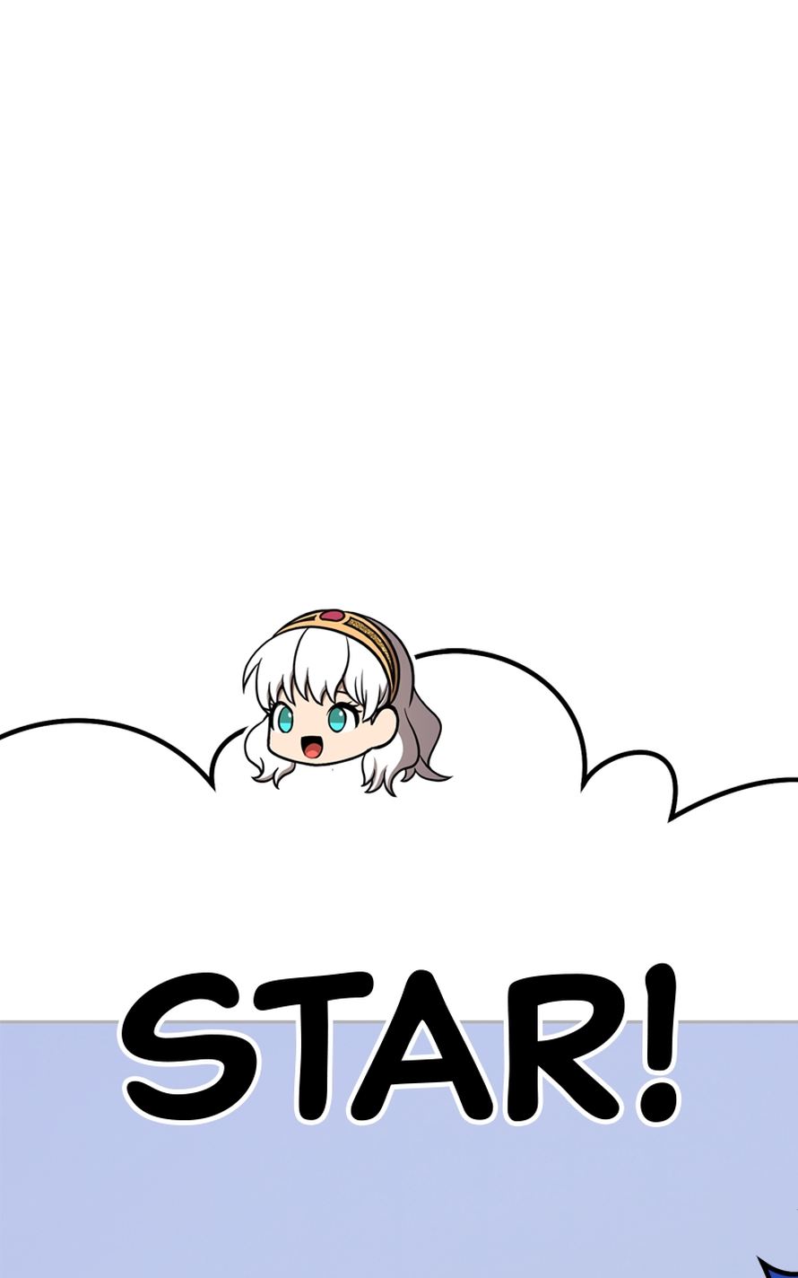 +99 Wooden stick Chapter 92 - Page 111