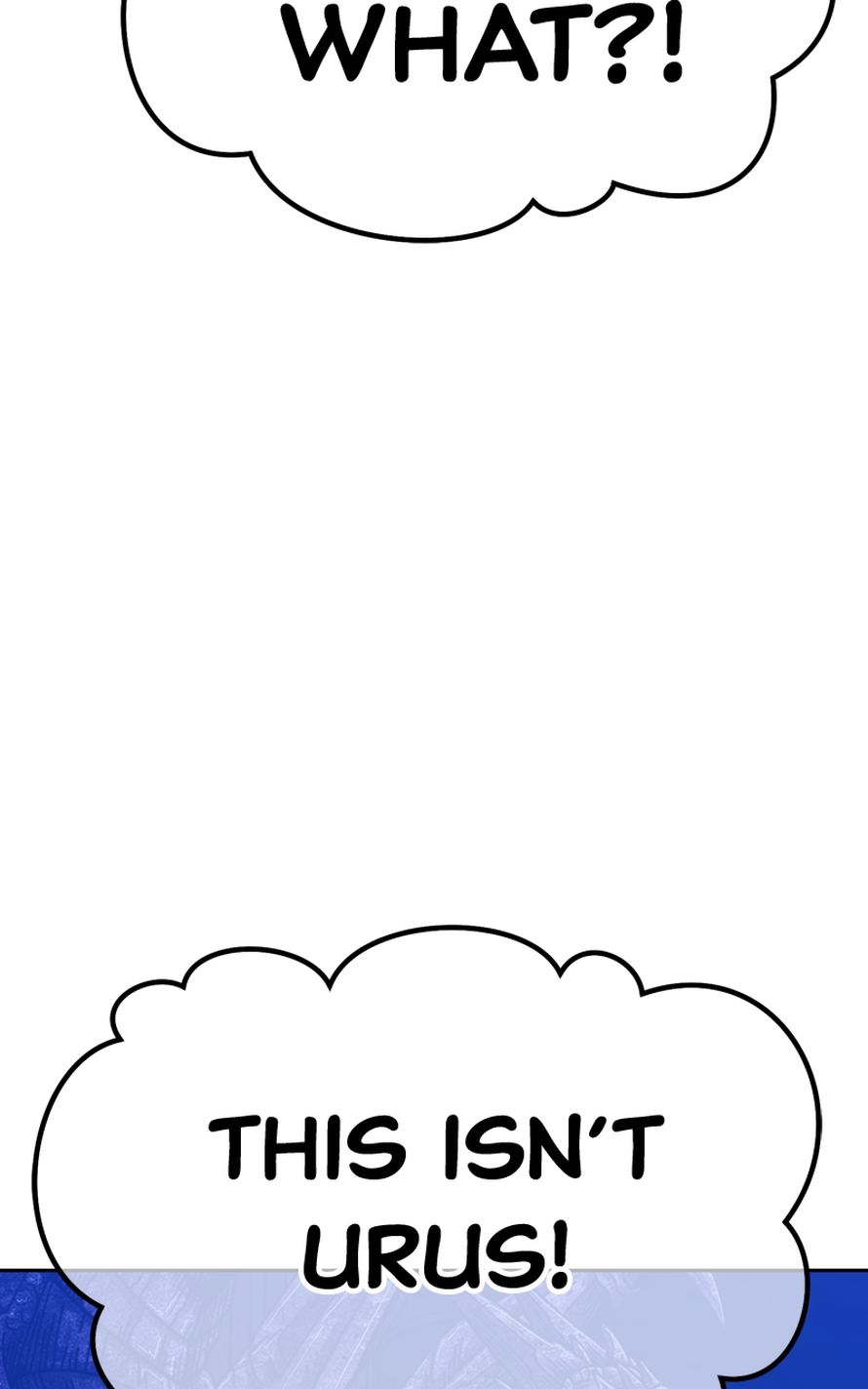 +99 Wooden stick Chapter 92 - Page 123