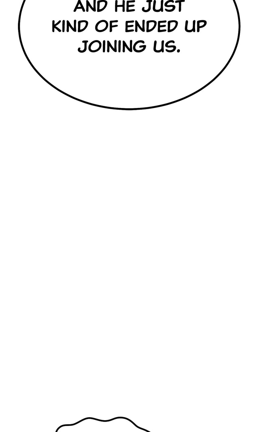 +99 Wooden stick Chapter 92 - Page 128