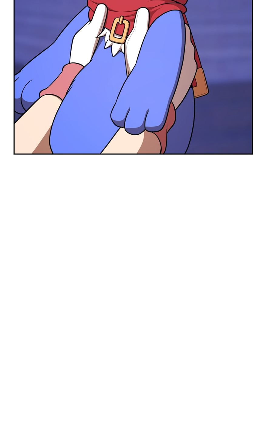 +99 Wooden stick Chapter 92 - Page 131