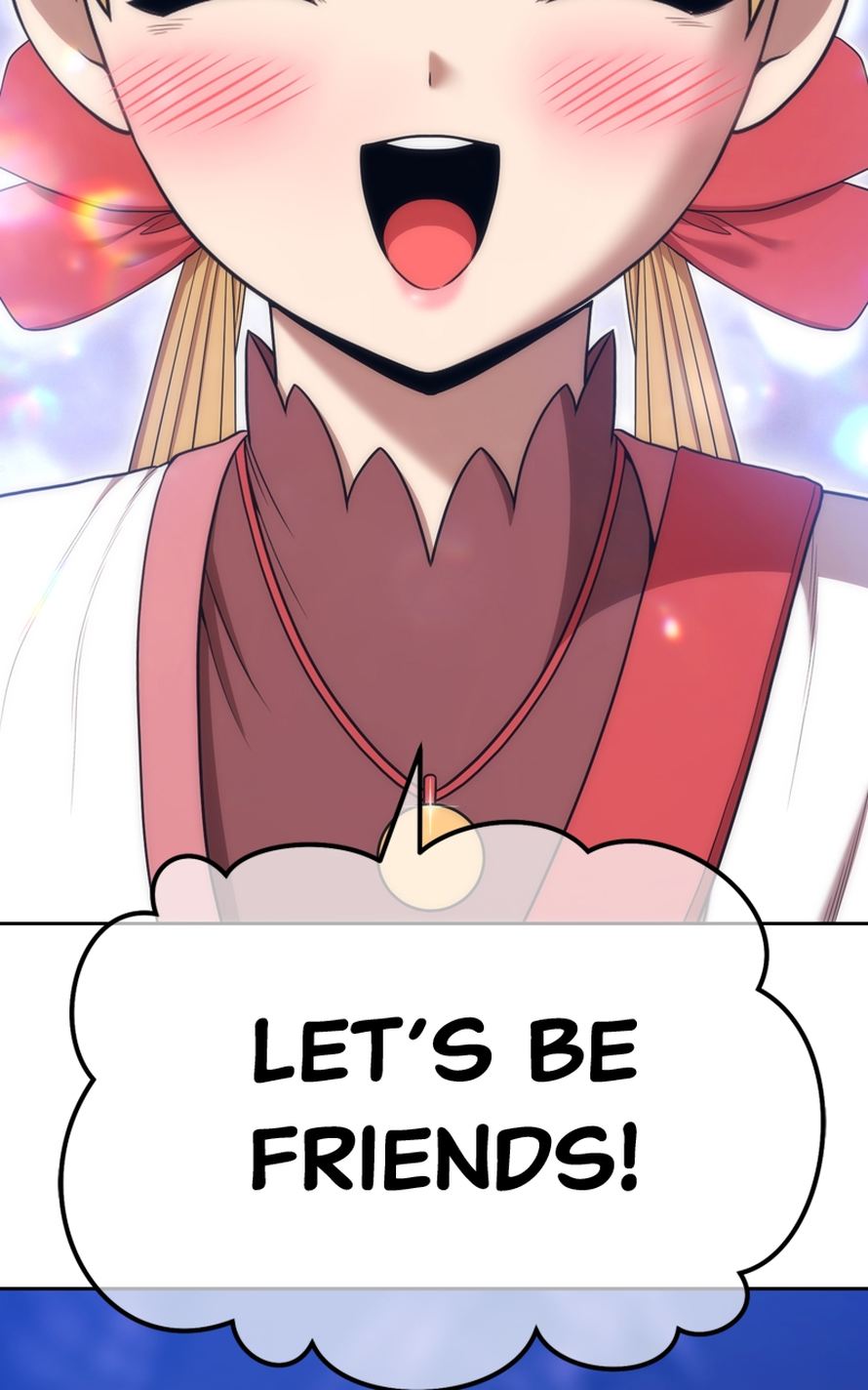 +99 Wooden stick Chapter 92 - Page 135