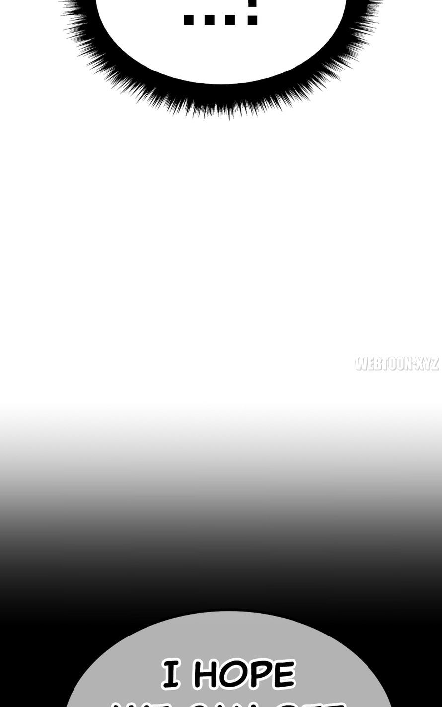 +99 Wooden stick Chapter 92 - Page 137