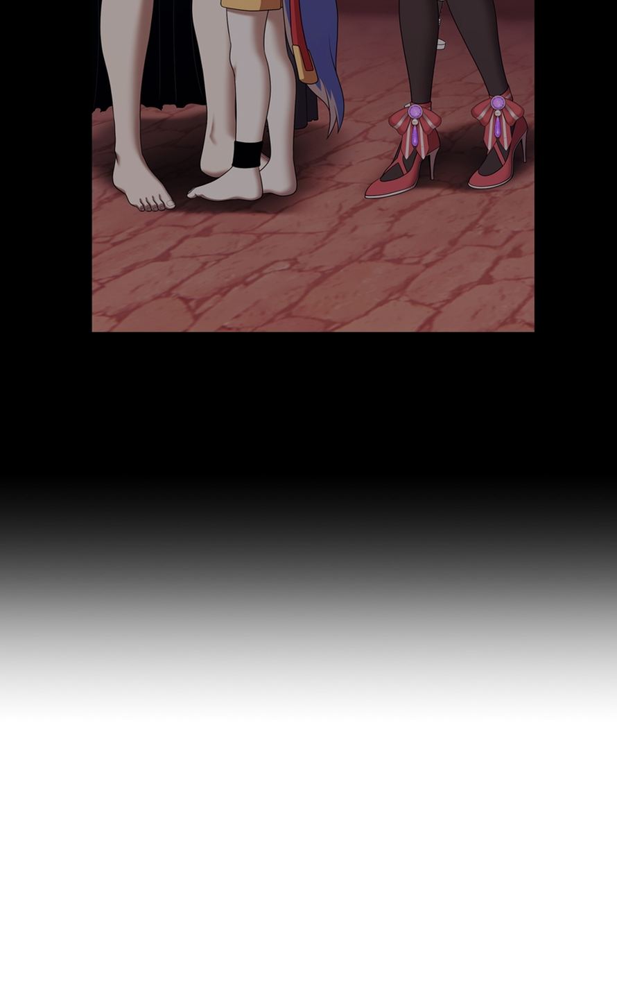 +99 Wooden stick Chapter 92 - Page 140