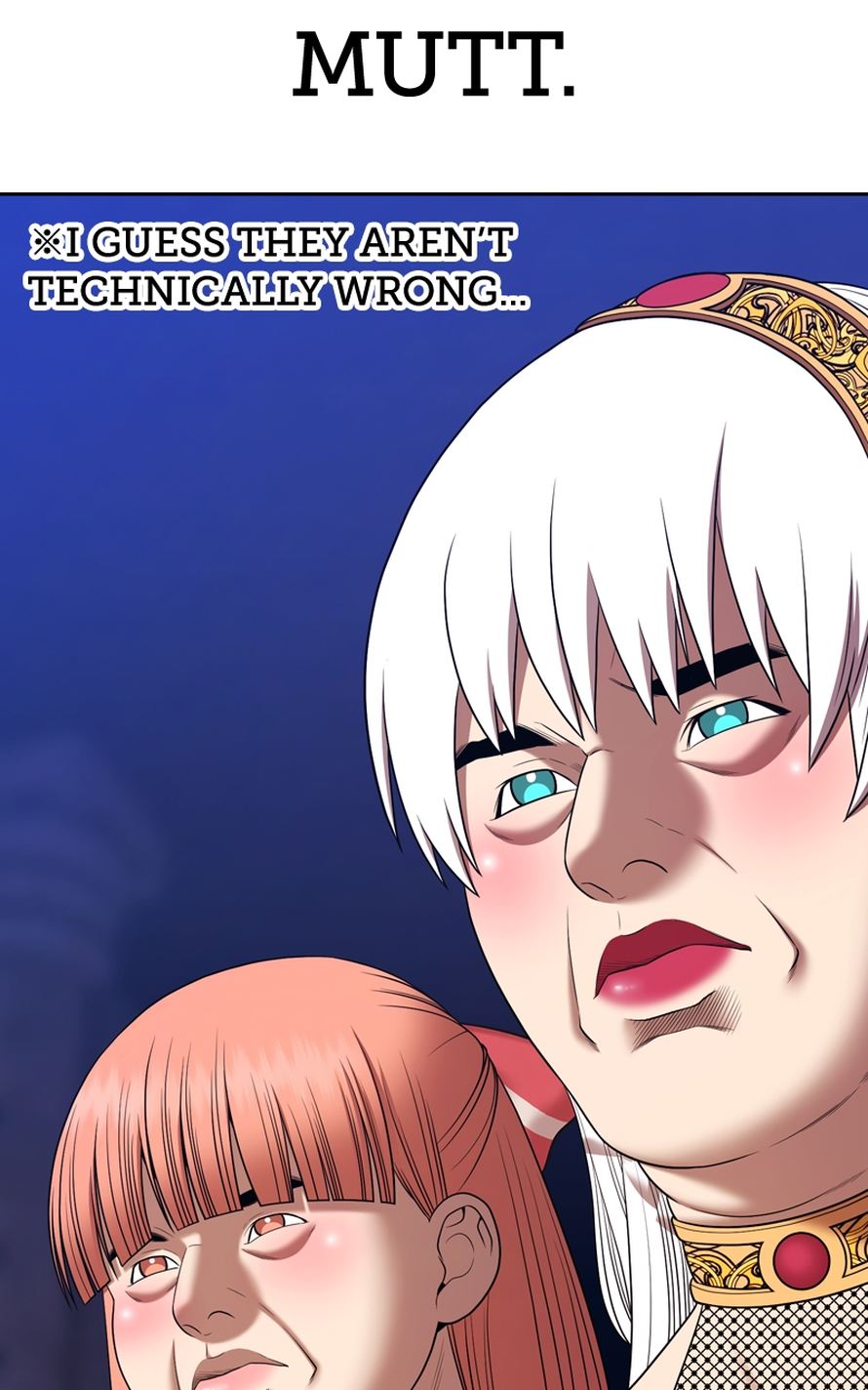 +99 Wooden stick Chapter 92 - Page 148