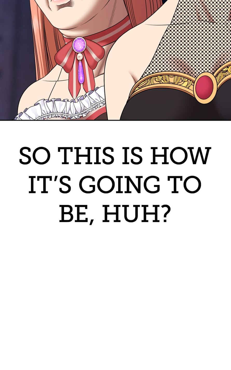 +99 Wooden stick Chapter 92 - Page 149