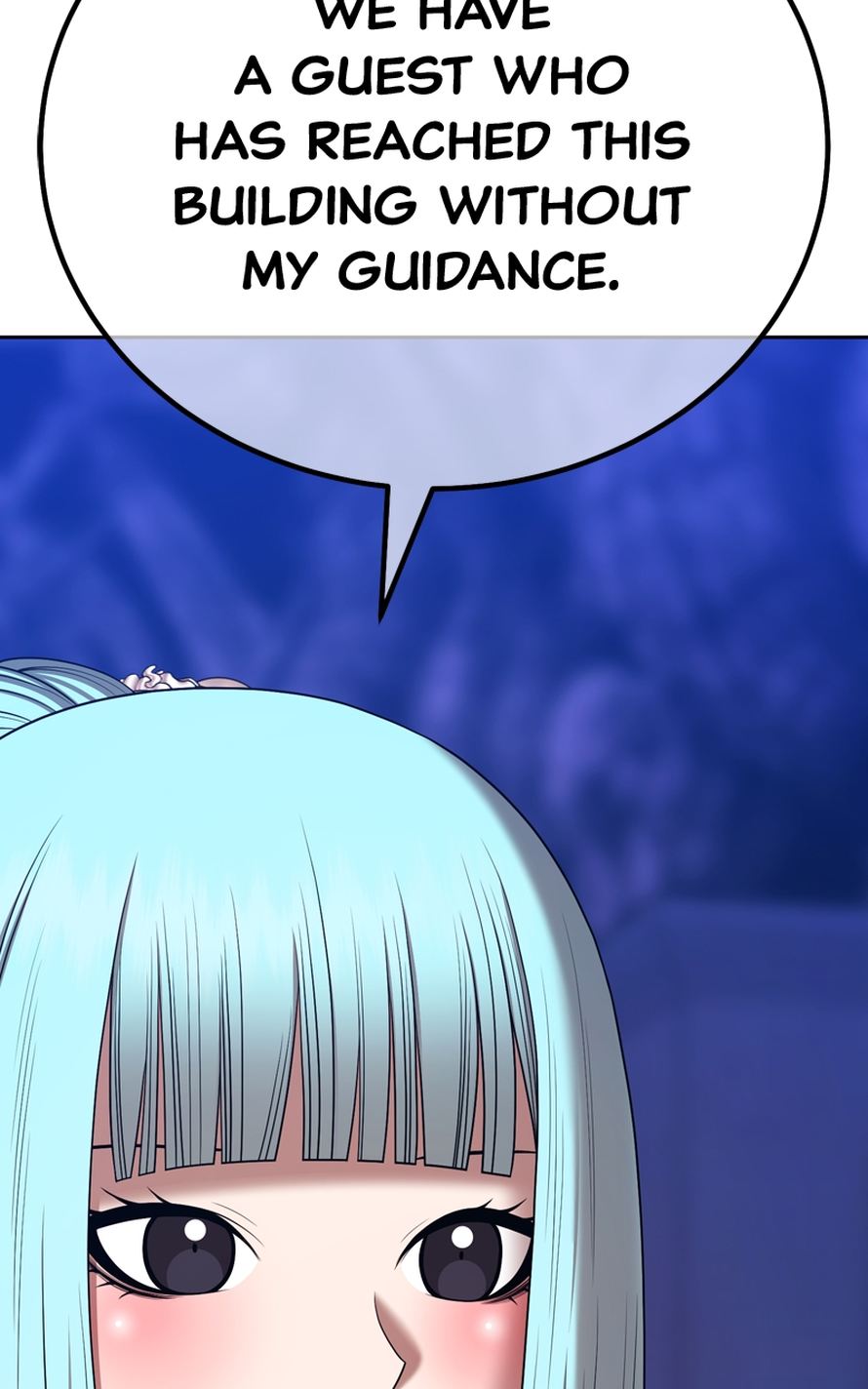 +99 Wooden stick Chapter 92 - Page 153