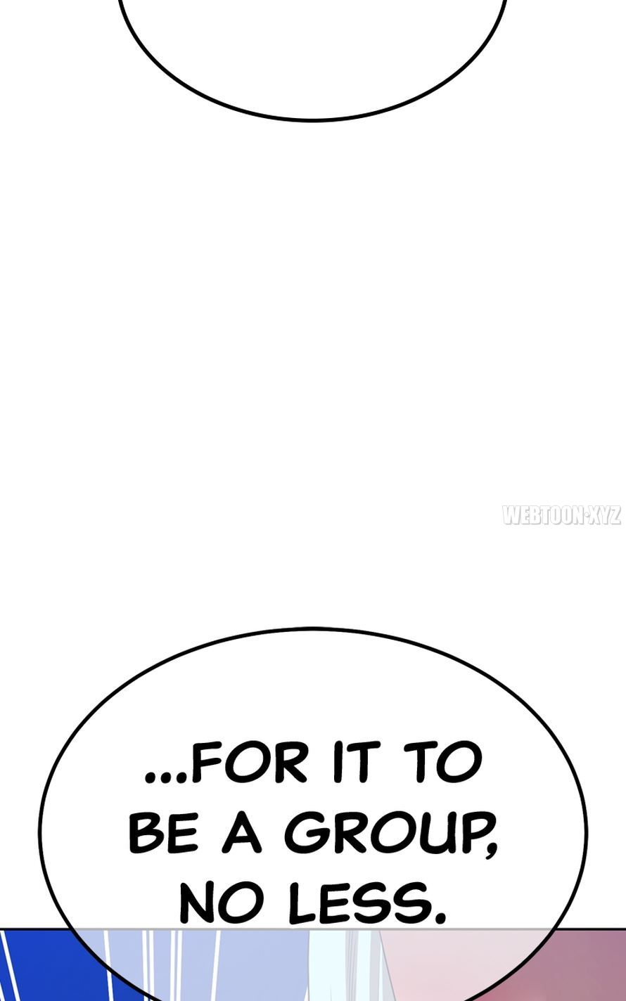 +99 Wooden stick Chapter 92 - Page 157