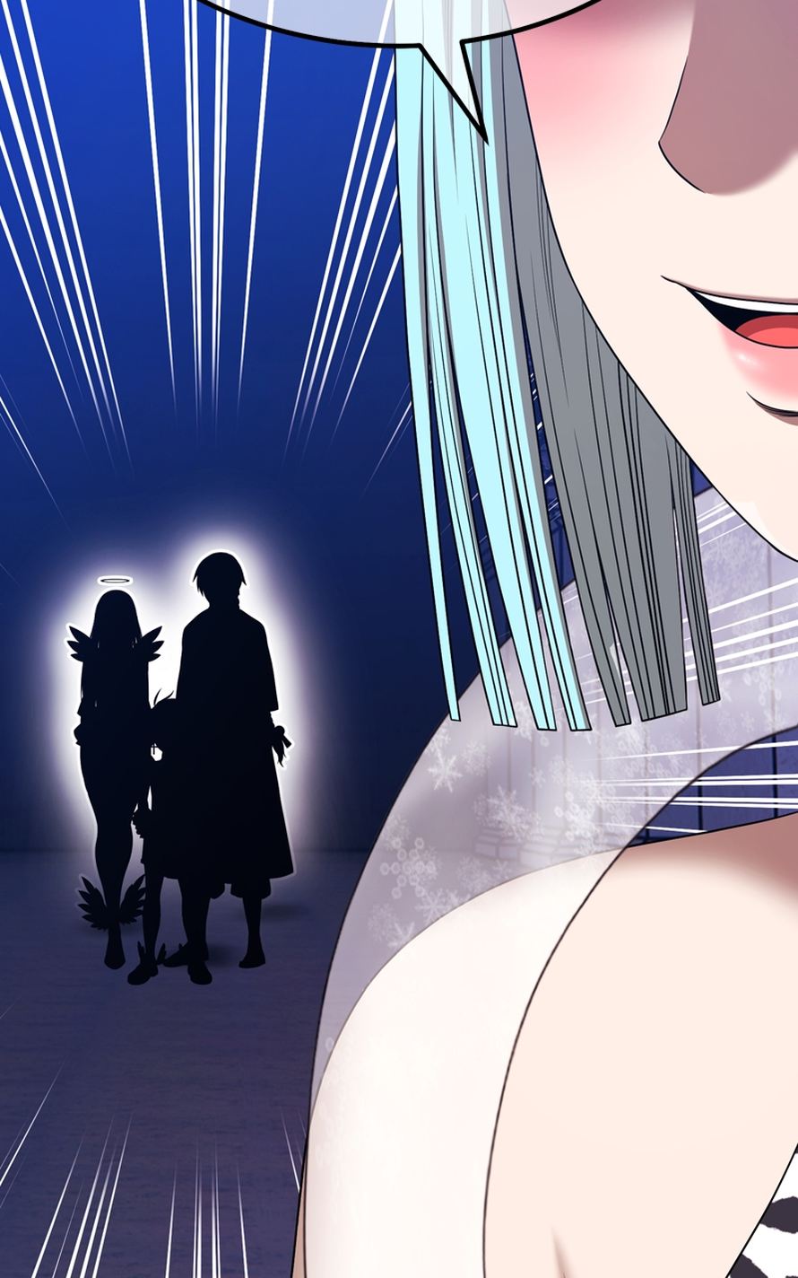 +99 Wooden stick Chapter 92 - Page 158