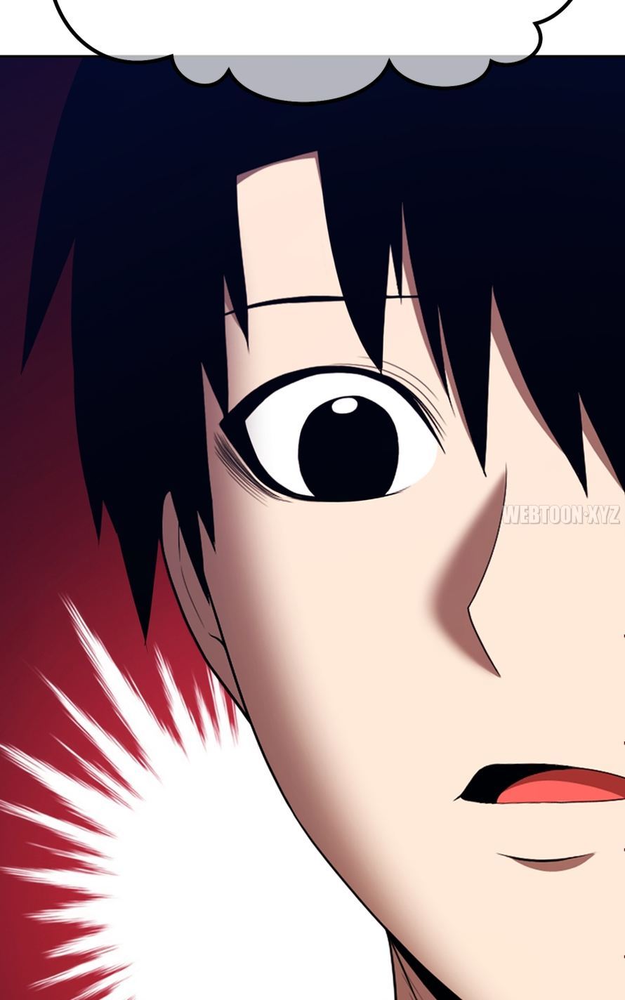 +99 Wooden stick Chapter 92 - Page 167