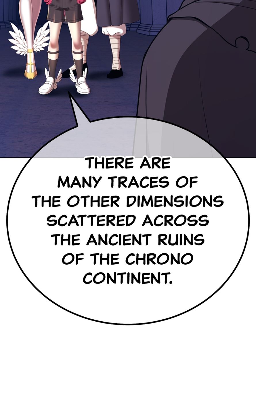 +99 Wooden stick Chapter 92 - Page 178