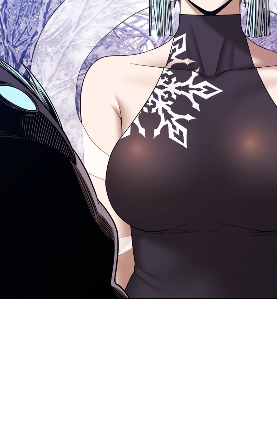 +99 Wooden stick Chapter 92 - Page 18