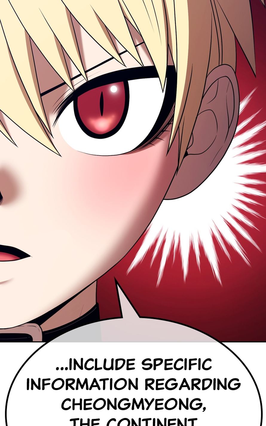 +99 Wooden stick Chapter 92 - Page 180