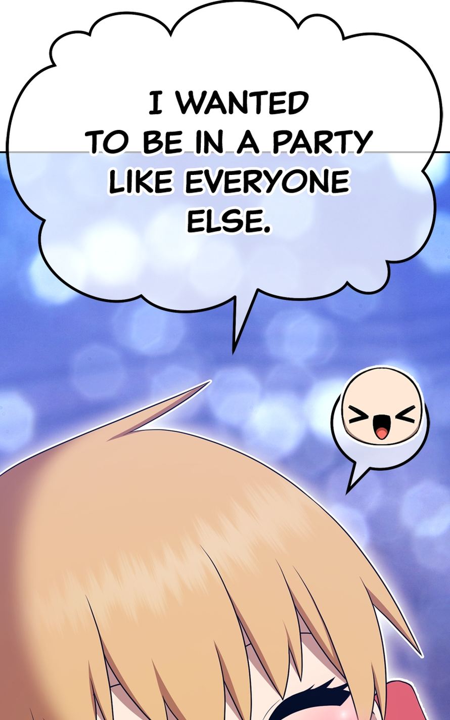 +99 Wooden stick Chapter 92 - Page 184