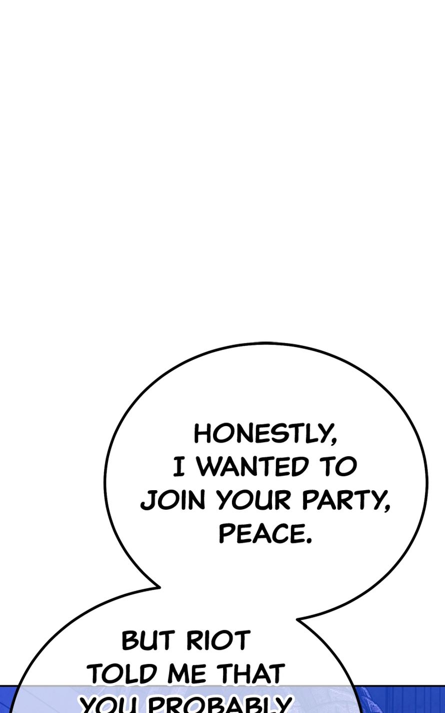 +99 Wooden stick Chapter 92 - Page 193