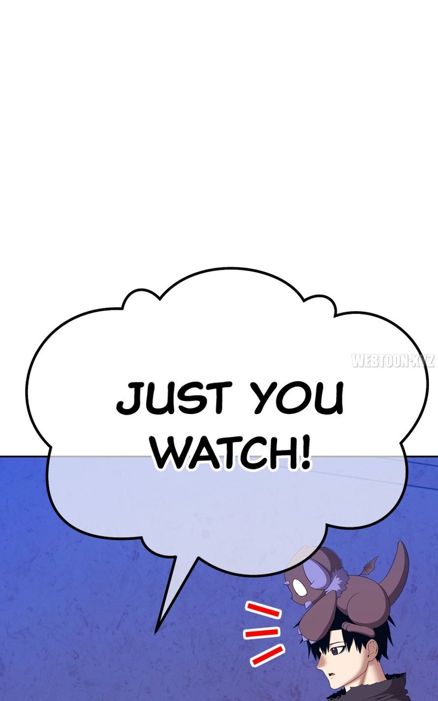 +99 Wooden stick Chapter 92 - Page 197