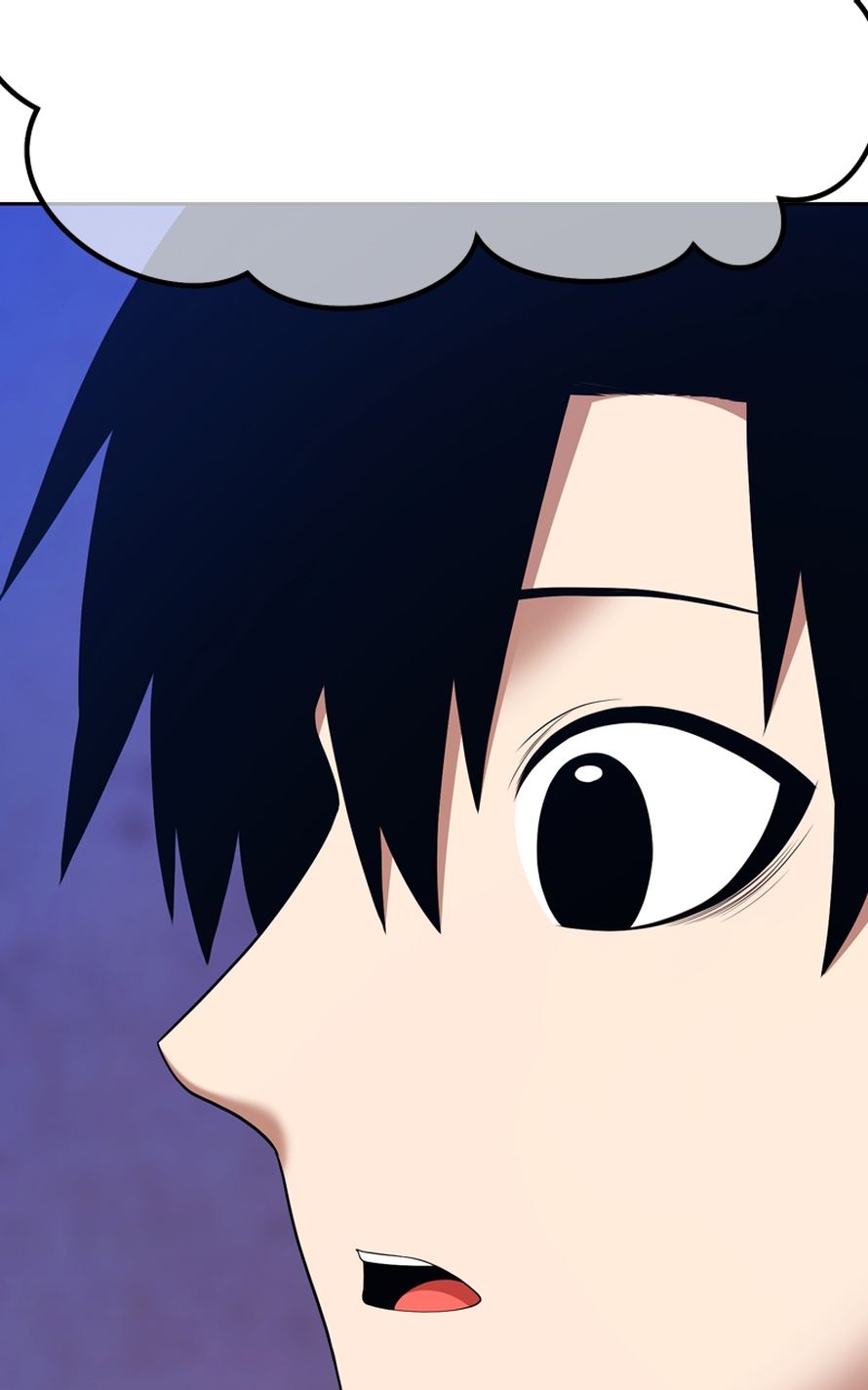 +99 Wooden stick Chapter 92 - Page 201