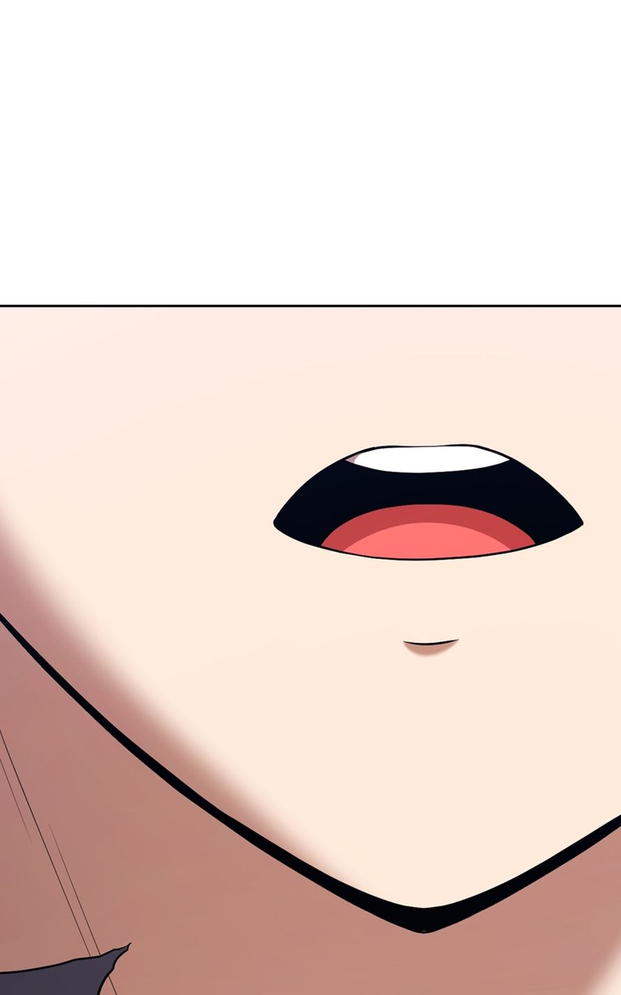 +99 Wooden stick Chapter 92 - Page 208