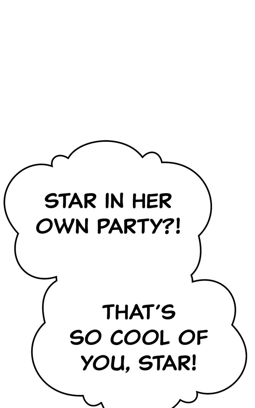 +99 Wooden stick Chapter 92 - Page 211