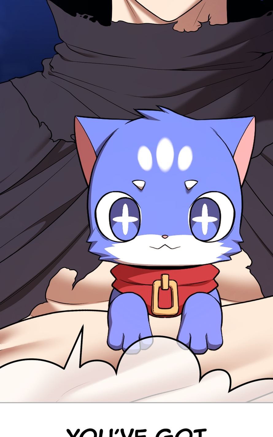 +99 Wooden stick Chapter 92 - Page 213