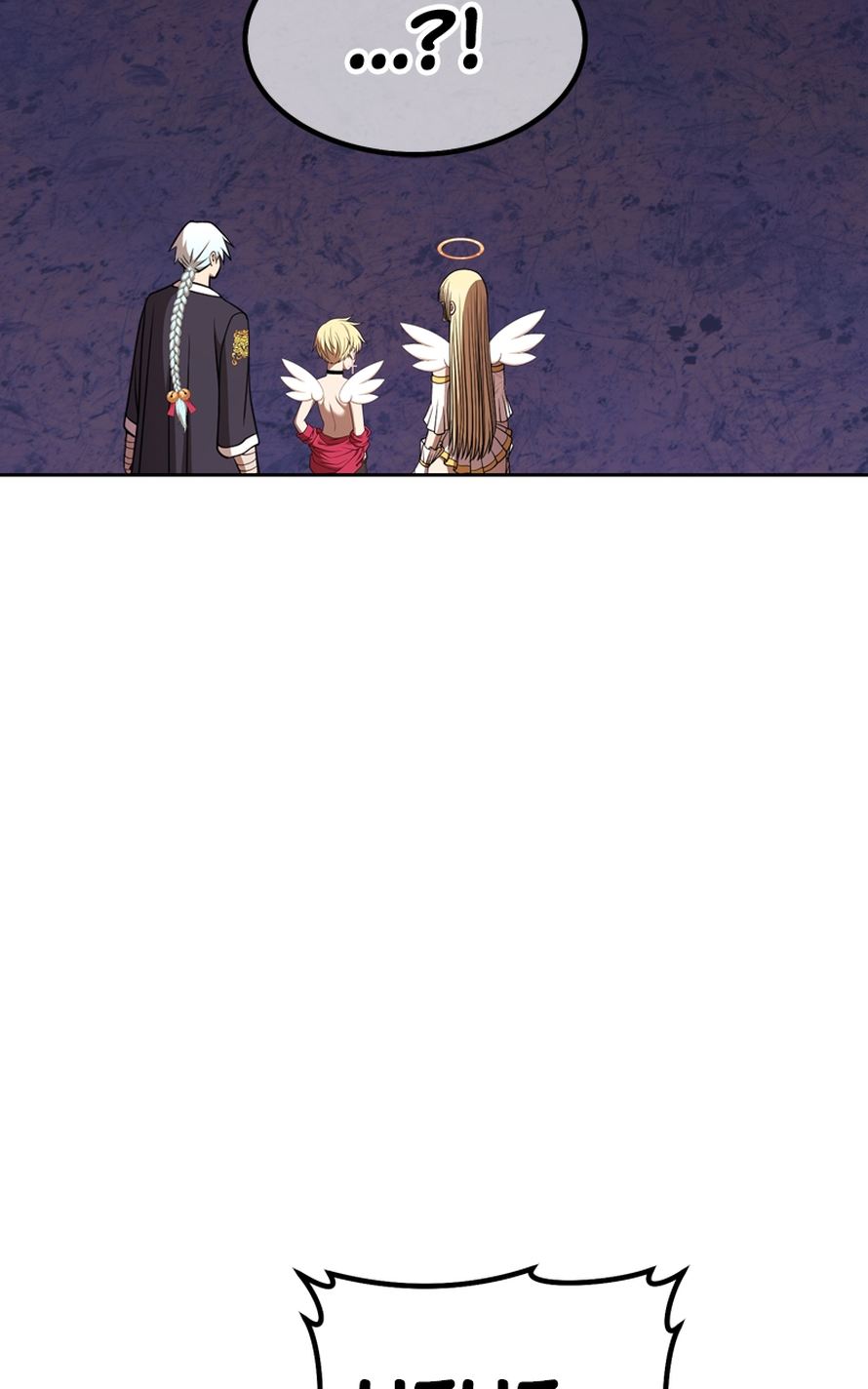 +99 Wooden stick Chapter 92 - Page 219