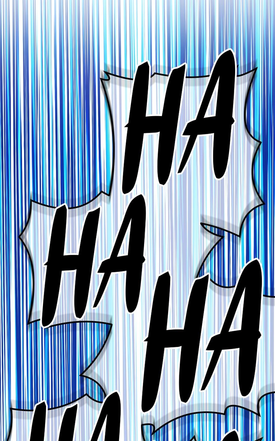 +99 Wooden stick Chapter 92 - Page 224