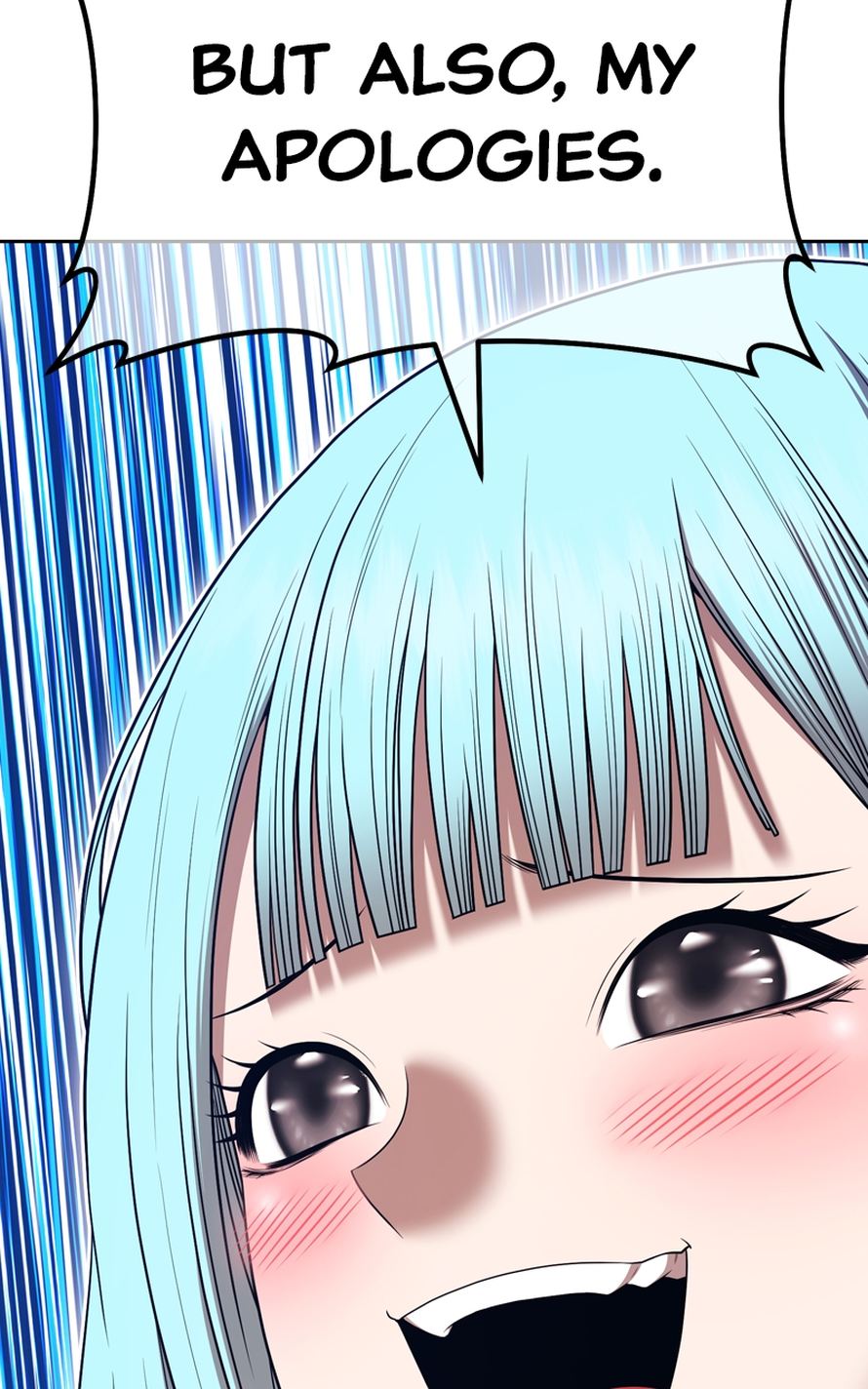 +99 Wooden stick Chapter 92 - Page 230