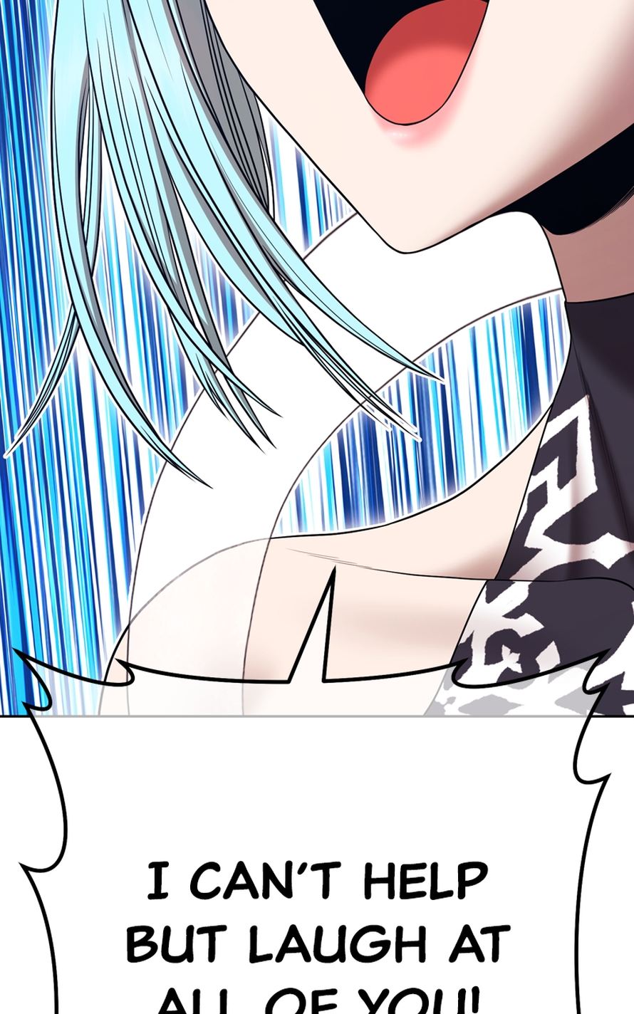 +99 Wooden stick Chapter 92 - Page 231