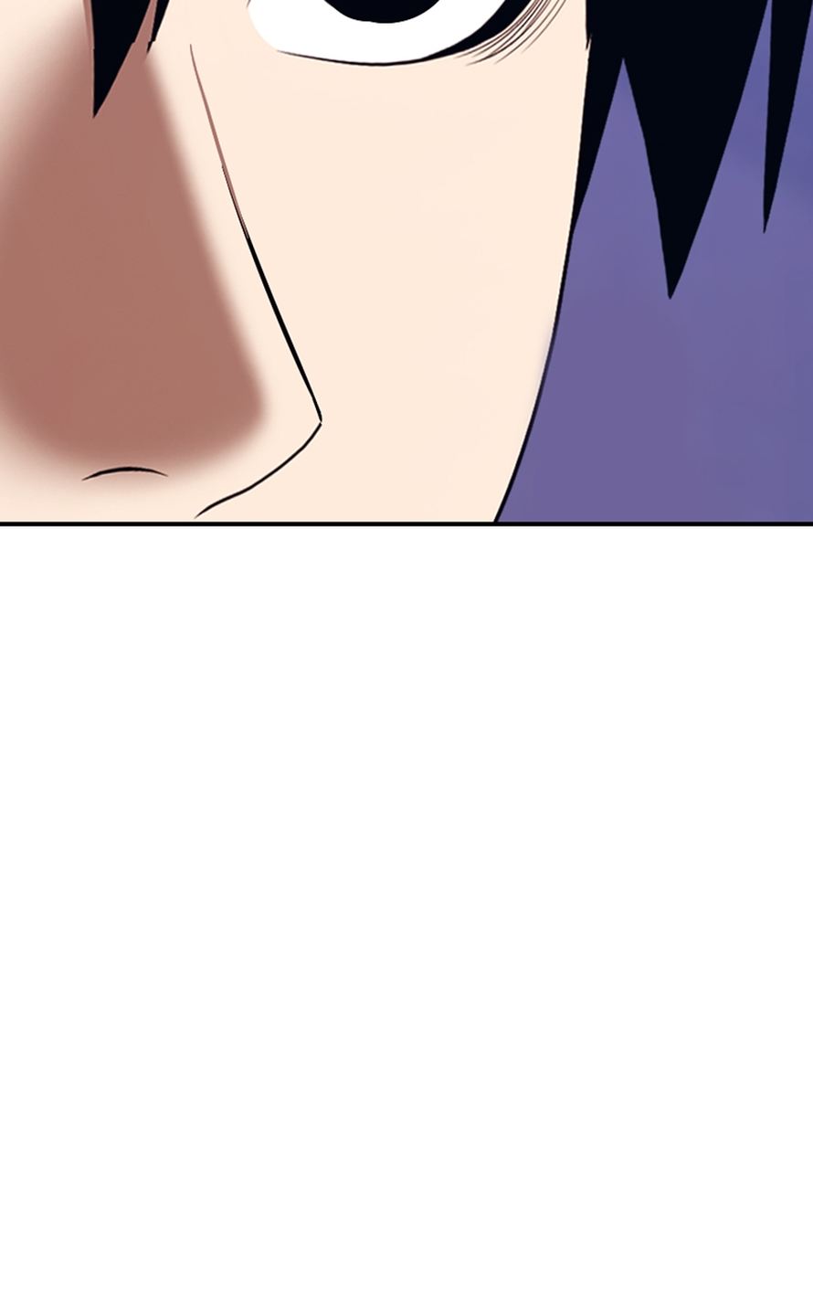 +99 Wooden stick Chapter 92 - Page 234