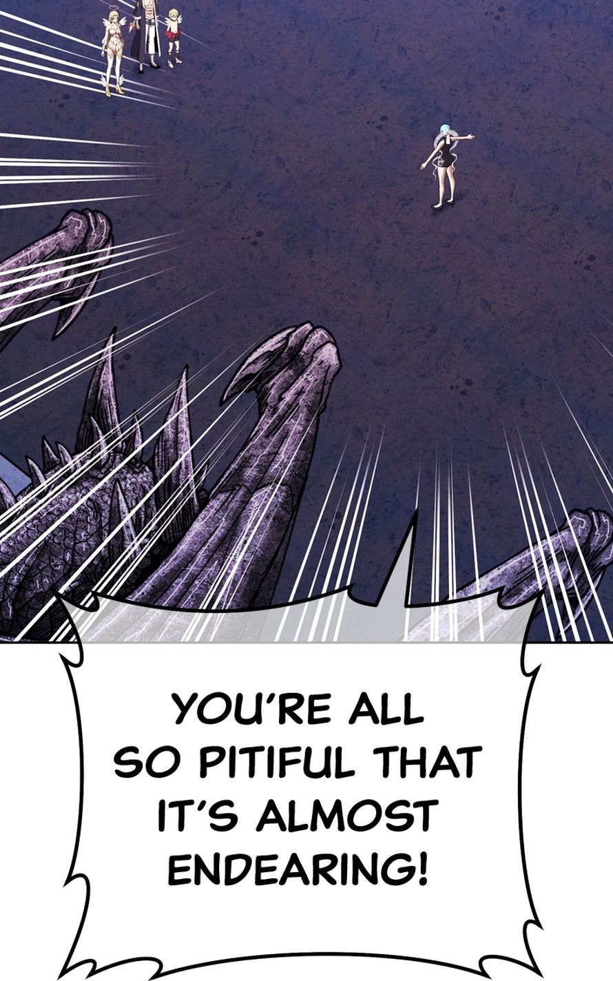 +99 Wooden stick Chapter 92 - Page 236