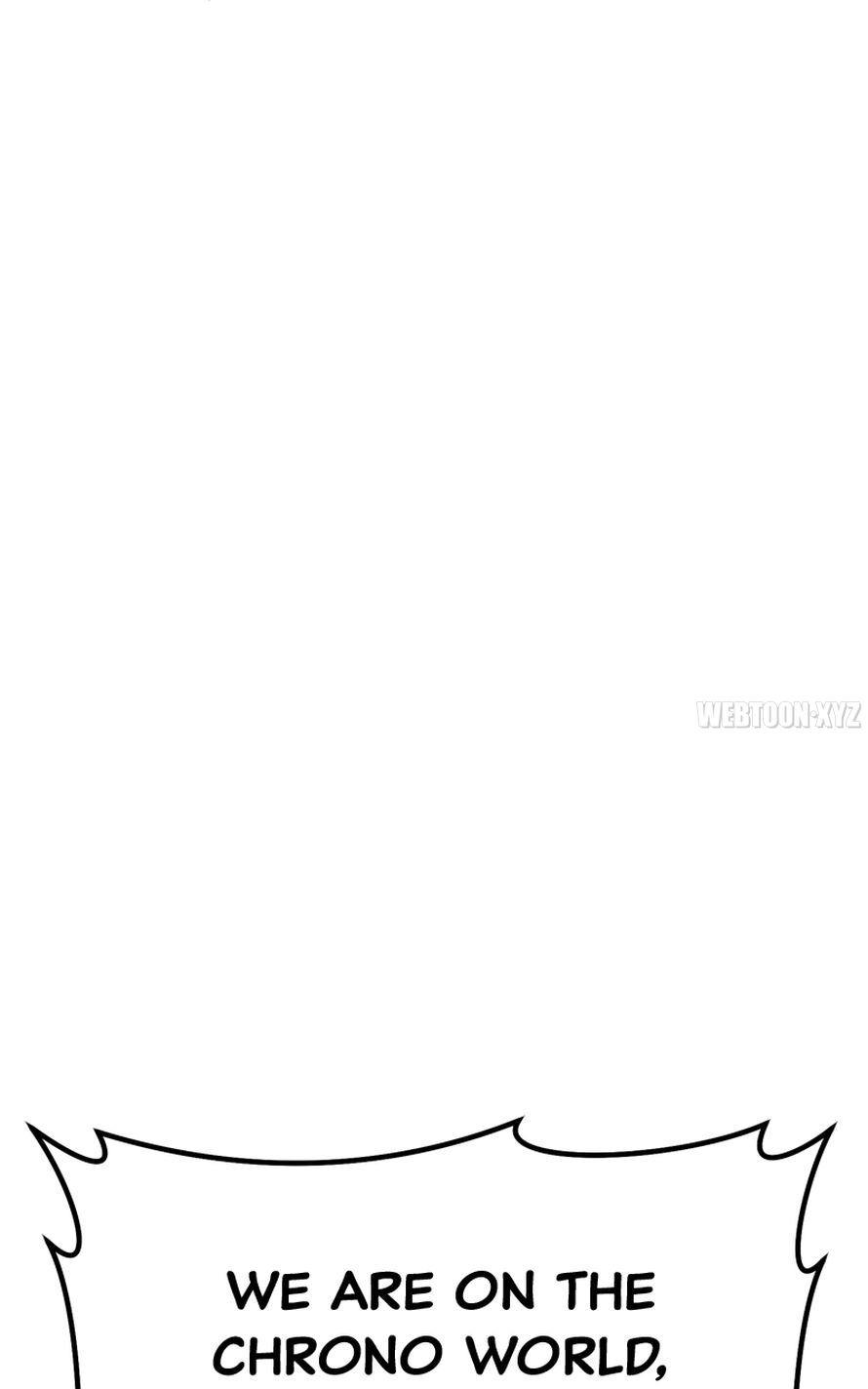 +99 Wooden stick Chapter 92 - Page 237