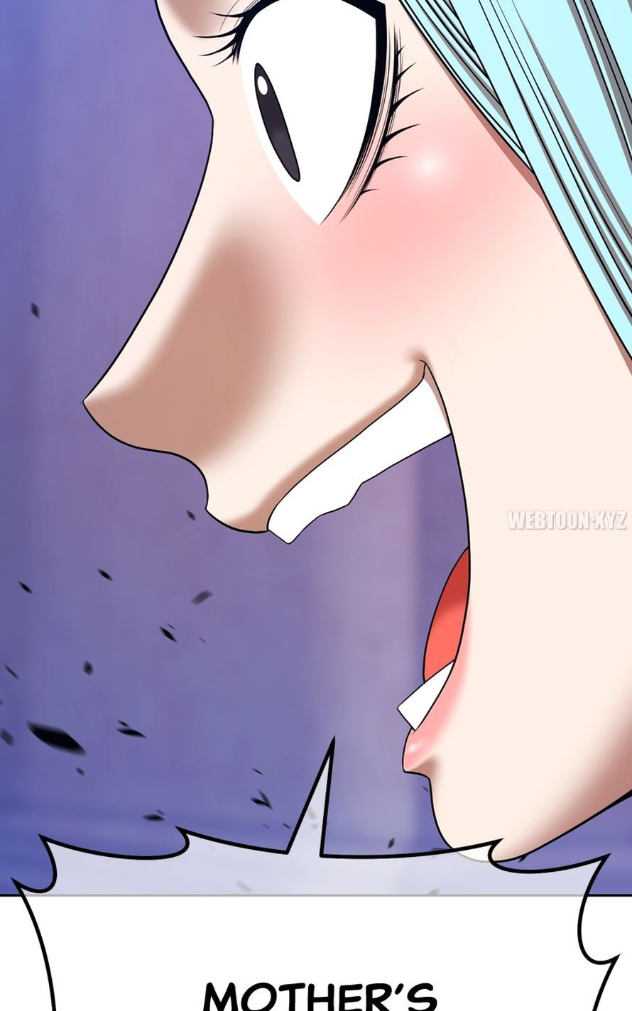 +99 Wooden stick Chapter 92 - Page 247