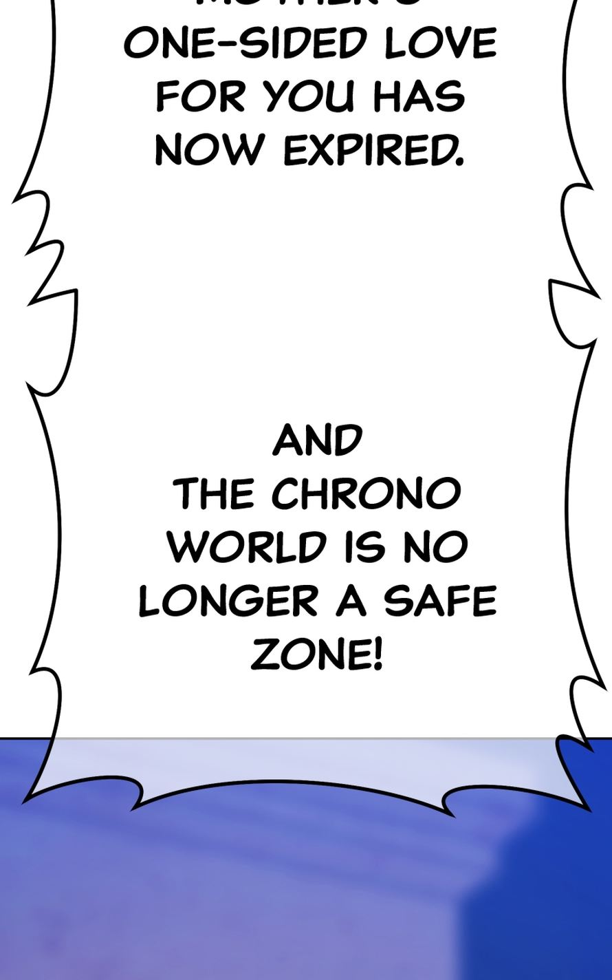 +99 Wooden stick Chapter 92 - Page 248