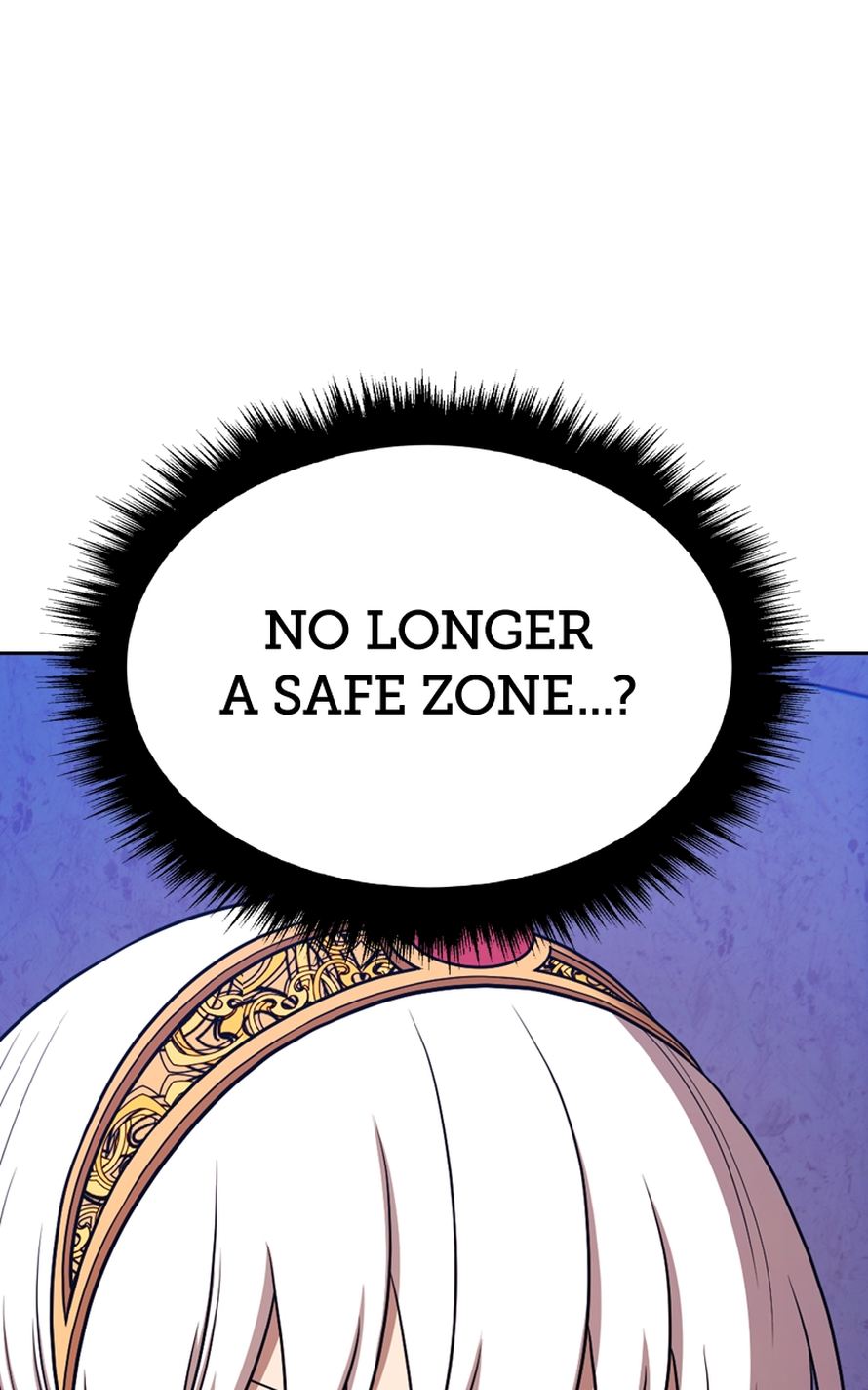 +99 Wooden stick Chapter 92 - Page 250