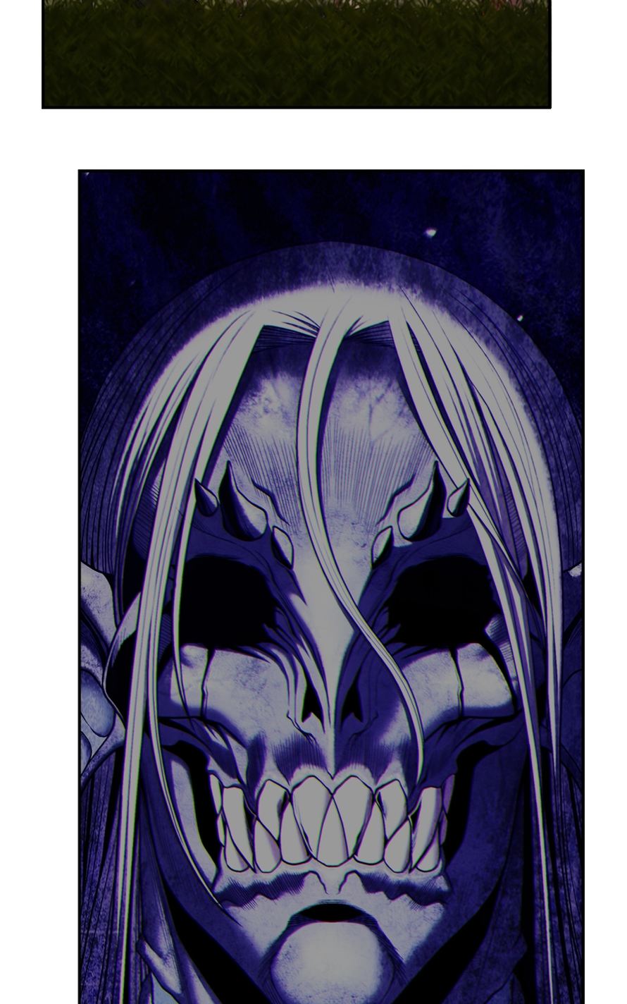 +99 Wooden stick Chapter 92 - Page 253