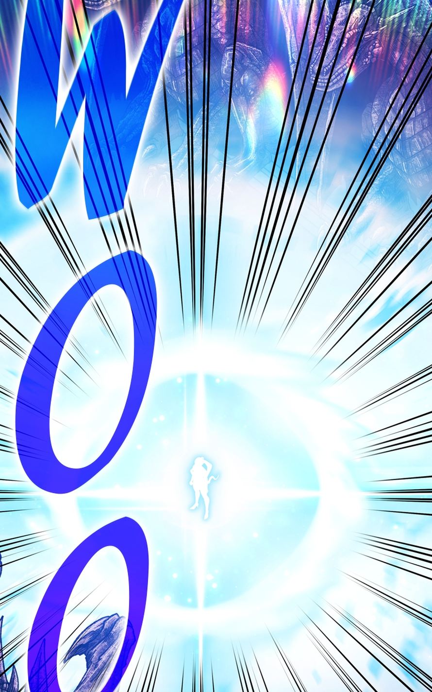 +99 Wooden stick Chapter 92 - Page 262