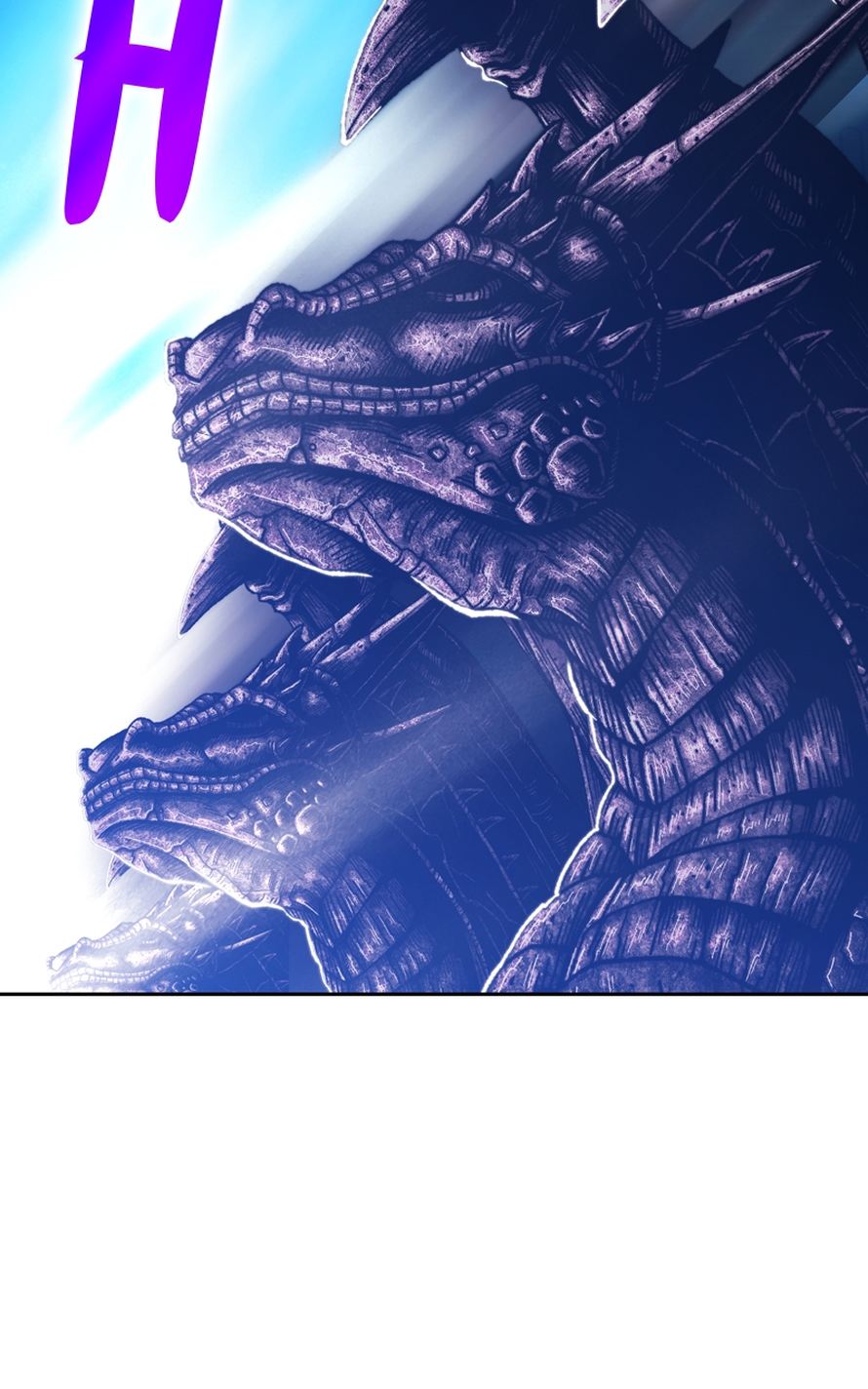 +99 Wooden stick Chapter 92 - Page 264