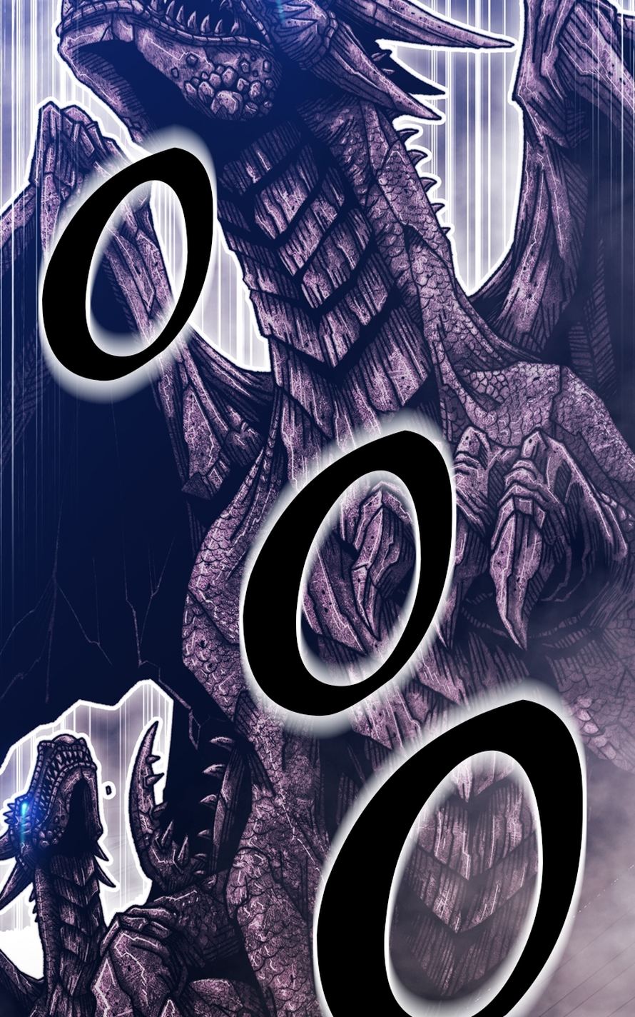 +99 Wooden stick Chapter 92 - Page 272