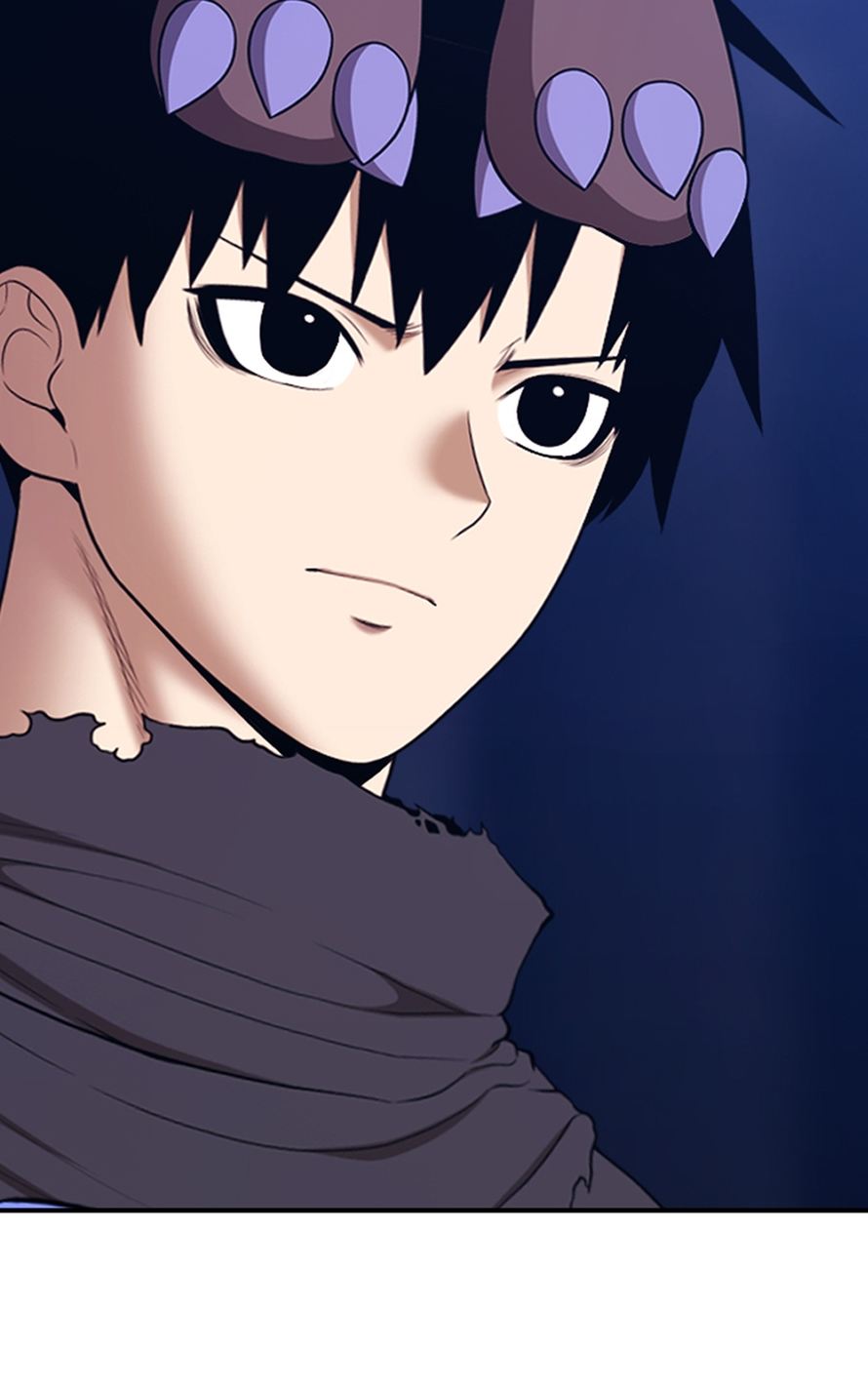 +99 Wooden stick Chapter 92 - Page 280