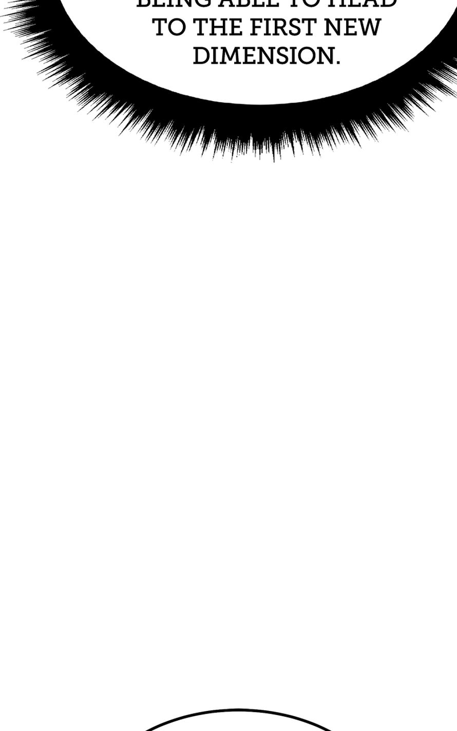 +99 Wooden stick Chapter 92 - Page 284