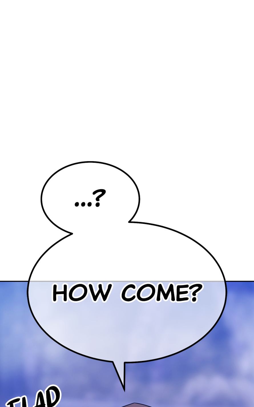 +99 Wooden stick Chapter 92 - Page 295