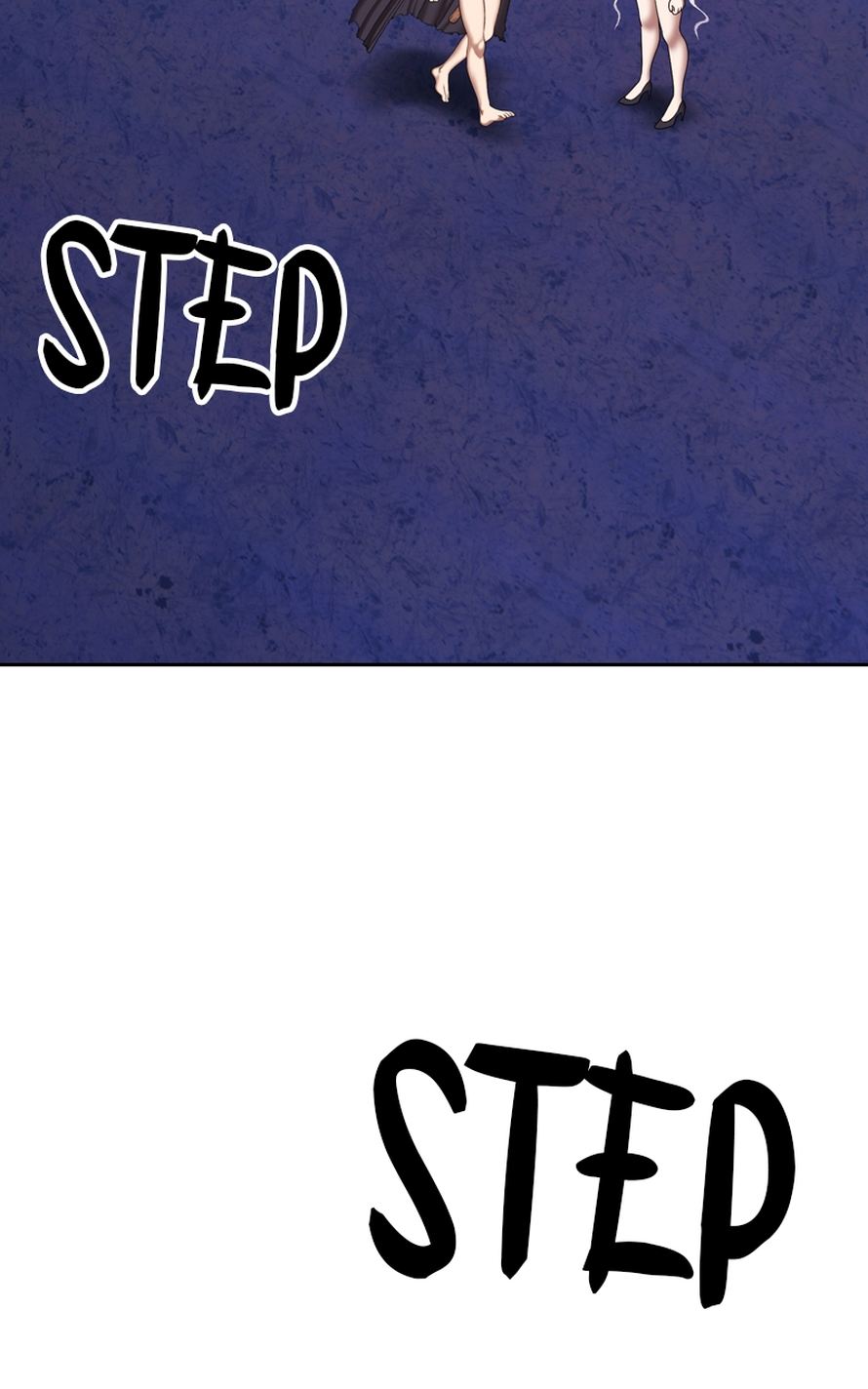 +99 Wooden stick Chapter 92 - Page 299