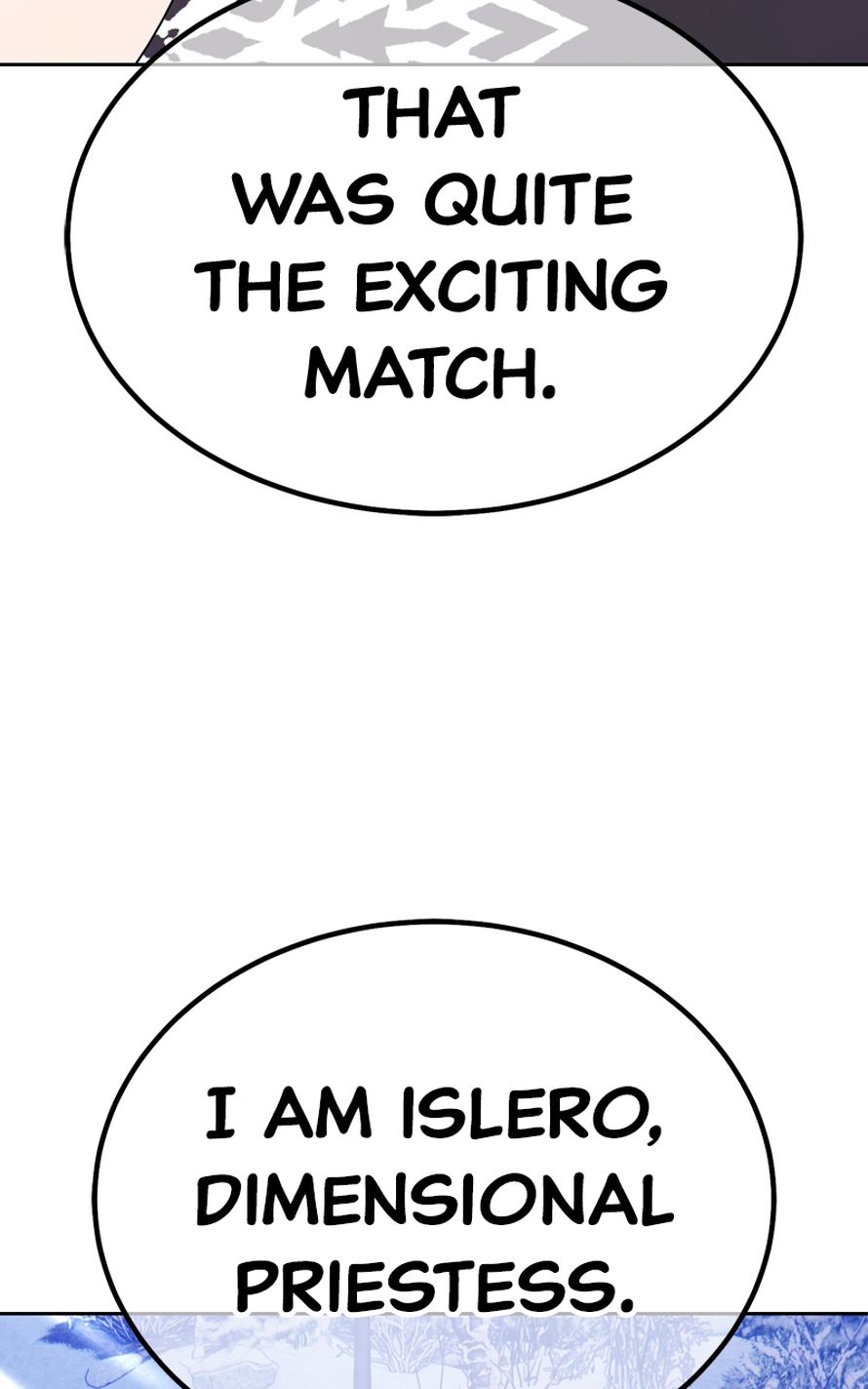 +99 Wooden stick Chapter 92 - Page 3