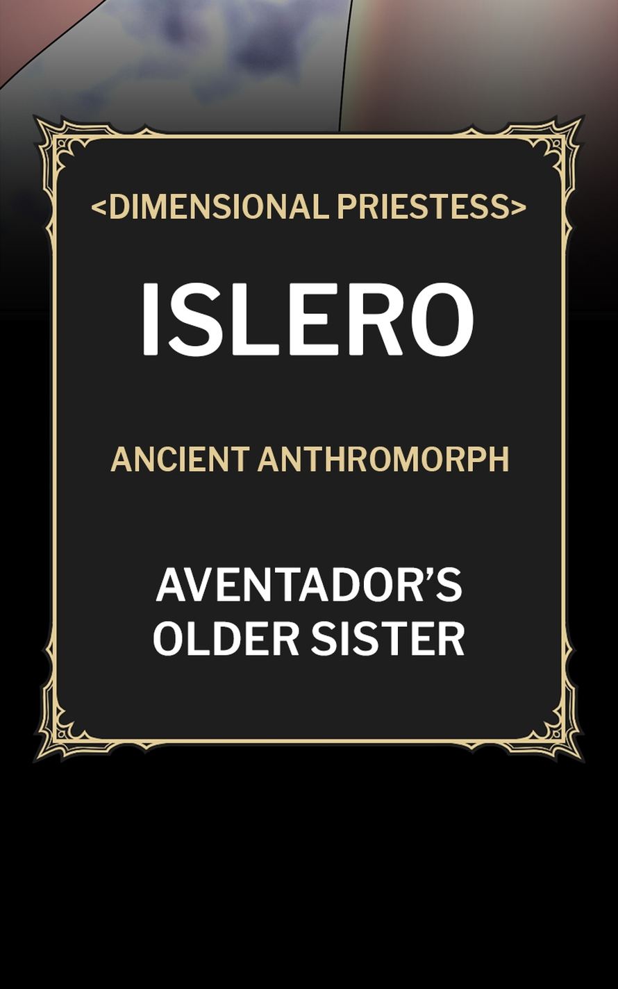 +99 Wooden stick Chapter 92 - Page 31