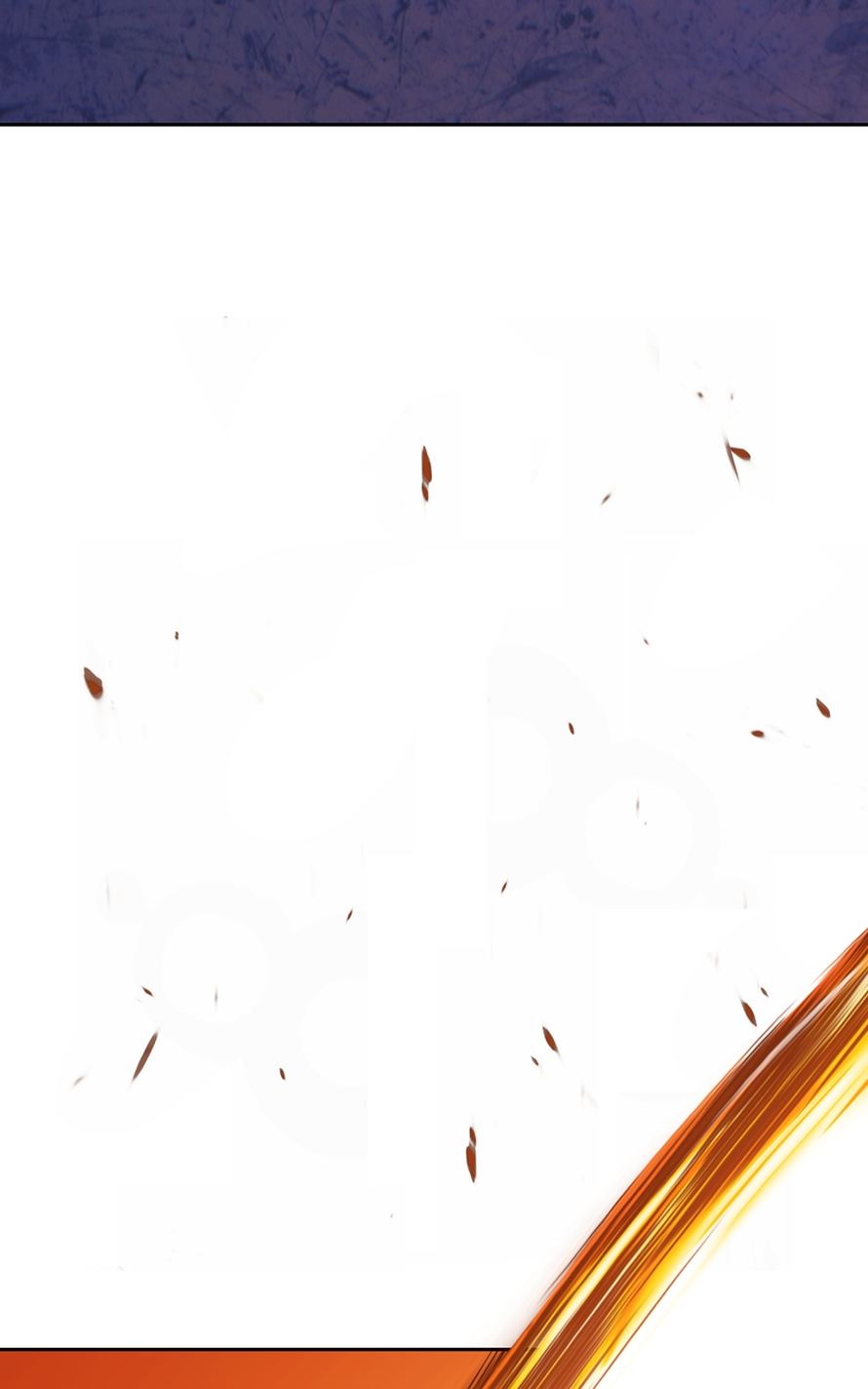 +99 Wooden stick Chapter 92 - Page 314