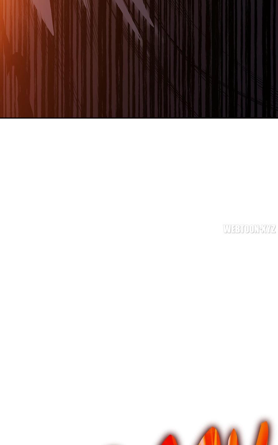 +99 Wooden stick Chapter 92 - Page 317