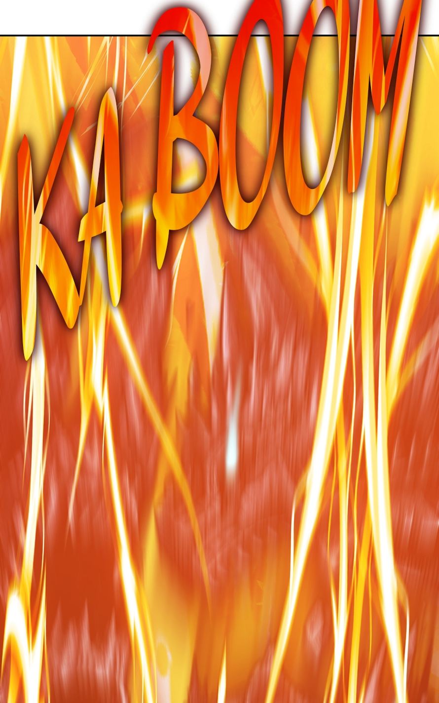 +99 Wooden stick Chapter 92 - Page 318