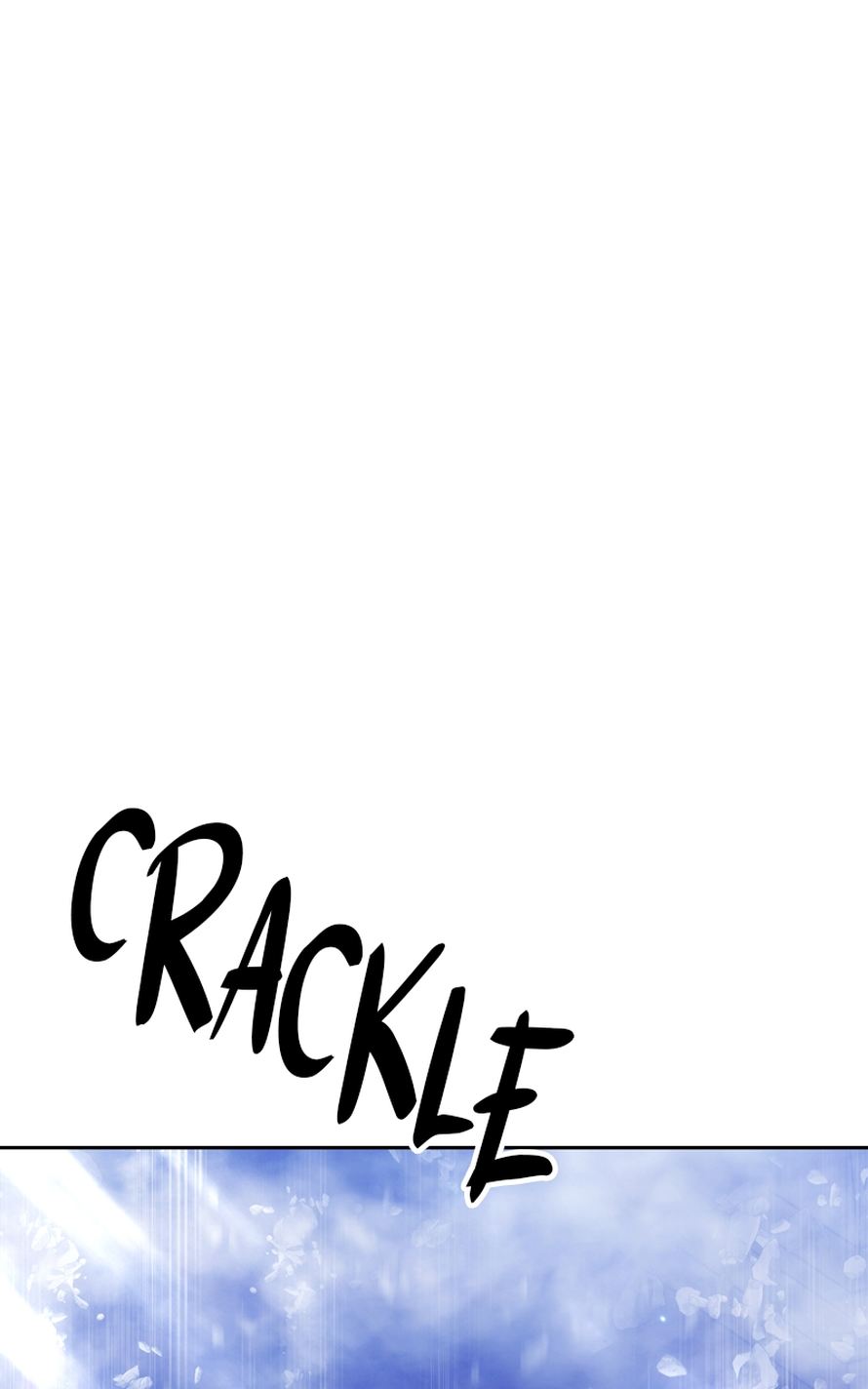 +99 Wooden stick Chapter 92 - Page 330